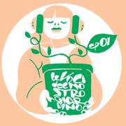 Le voci del nostro giardino - ep01
