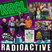 Spirit Farm's Indigenous Regenerative Intelligence and the Punk Rock Farmer