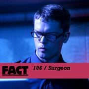 FACT Mix 106: Surgeon 