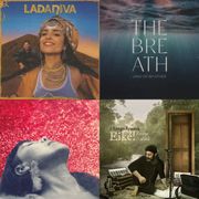 globalsounds playlist 23-48 News