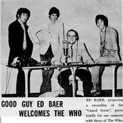 WMCA 1968-09-12 Ed Baer