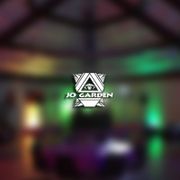 mix TikTok dj jo garden