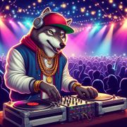 Neos Weekly Mix (urban) 20250125