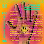 Cauchemaria s2e2 ° PiDeNi ° Mix de l'état des lieux