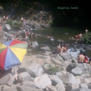 Digital Bath w/ Ollie (08.18.2024)