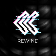 REWIND - puntata n° 9 del 19 gennaio 2024 - ospite Stefano Guizzo