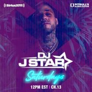 Saturday @ Noon 1.20.24 (SELECT SUBS)