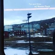 Far and Wide Series 2 Episode 1