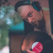 haute carl @ Over Yonder - TGB '25