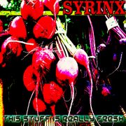 THE RED STAR MEGAMIX HOUR: This Stuff Is Really Fresh