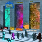 FTB #262 Set 2