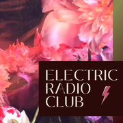 Babes in Music Land - Electric Radio Club: 03.03.2025