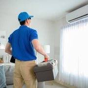 Trusted HVAC Replacement in Celebration, FL - Audio Blog