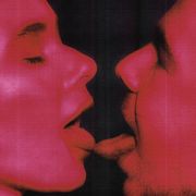 Sophième – Чорні черешні