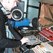 8 Years of Breaks Vol. 2