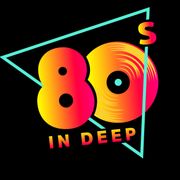 80s in Deep #23 08-04-25