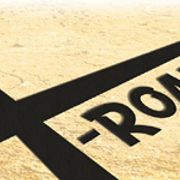 Interview Ketch Secor