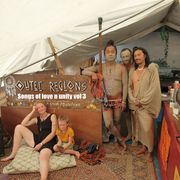 Songs of love and unity vol 3