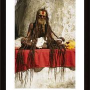 17°54'43.9" - Those Books You Stole 