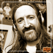 R U Kind w/ Mike Newman #5