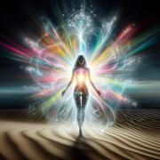 Reiki music day 1 sacral