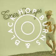 Hop Burns & Botanics @ Forest After Hours #2 - Oct 2024