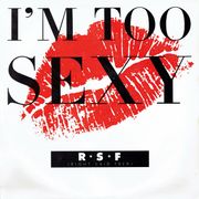 1991 Part IV (UK Singles Chart)