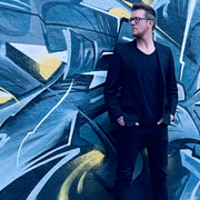 The Final Dance 2023