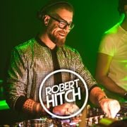 "Get Funky" DJ Set