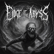 Edge of the Abyss 04/26/2024 | Zombie Metal