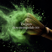Downtempolab 004