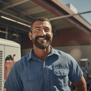 Top-Notch HVAC Replacement in Deltona, FL - Audio Blog