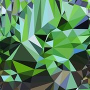 Sound Of Music S9 EP26 par P.C.M.