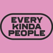 Beverley's Story | Every Kinda People Podcast - Series 2