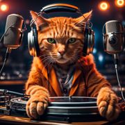Clouzine Eclectic Radio Show #15