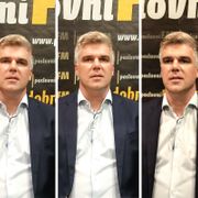 POSLOVNI FM - ZGRADONAČELNIK Branimir Šteko