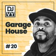 GARAGE HOUSE #20