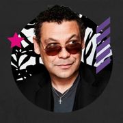 Craig Charles Funk & Soul Show 2024-01-20 Wonderlove Trunk of Funk