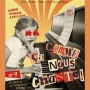 Tôt ou Tarn : festival Comme ça nous chante ! (Lautrec)