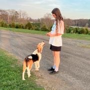 Secrets of the Sunken Caves w. Ghost Crab - 04.17.26