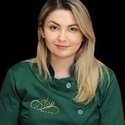 Ženski kutak 11.12.2024.- Nermina Latić