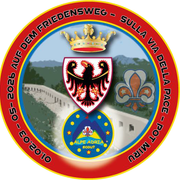 Alpe Adria (2)