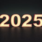 KEGR Radio Lunchtime Special - 2025 New Music From Classic Alternative Artists and More