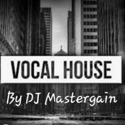 House and Tech-House September 2021