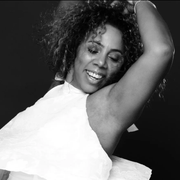 Interview with NATASHA WATTS April '26