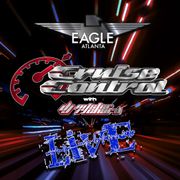 Cruise Control 02/17/24 @ The Atlanta Eagle