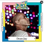 DeanJay at BeatBunker 24