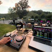 House Mix 28.08.24 (Würselen, DE) - Dj Mark Win