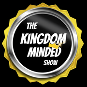 Kingdom Minded Show on Strictly Hip Hop 90.7 FM 1-26-25