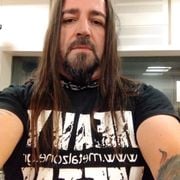 THIS IS HEAVY METAL 12-11-24